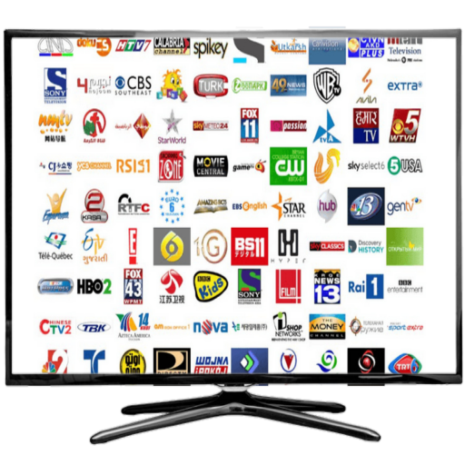 Usa Live Tv Channels